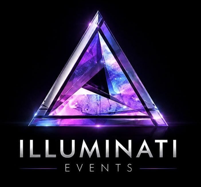 illuminati logo